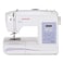 Singer Sewing Machine 6160