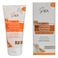 Shifa Honey And Milk Face Wash Gel 150ml