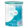 Nan Optipro Toddler Milk Powder Stage 3, 400g
