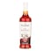 De Nigris Red Grape Vinegar 500ml