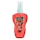 Body Fantasies Body Spray, Strawberry Fantasy, 100ml
