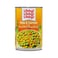 Libby's Peas And Carrots 426g