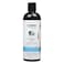 Cosmo Conditioner Coconut Milk480Ml