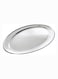 Raj - Oval Tray 65 Cm-Ot0065