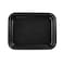 Tefal Specialist Rectangular Oven Tray Multicolour 31x24cm