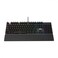Generic GK500 Mechanical Backlit Gaming Keyboard