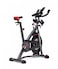 Schwinn IC8 Indoor Cycling Bike
