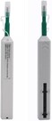DKURVE&reg; Optic Fiber Smart Cleaner KOC-250 2.5mm FC SC ST Connector Cleaner