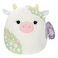 Squishmallows Little Plush Soft Toy S00816 Assorted 5inch