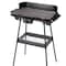 Geepas GBG 5480 Electric Barbecue Grill