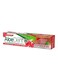 Aloedent - Aloedent PomeGranate Toothpaste 100ml