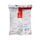 Carrefour Roasted Peanuts 500g