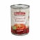 Baxters Cream of Tomato Soup 400g