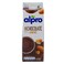 Alpro Dark Chocolate Almond Drink 1L
