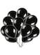 Generic Decorative Birthday Party Balloon