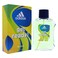 Adidas Get Ready After Shave Splash 100ml
