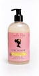 Camille Rose Curl Maker Jelly, Crafted To Nourish And Define Curls. Natural, Clean Formula. For Coily, Curly, Wavy Hair