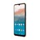 Nokia C21 Plus - 6.52-inch 64GB/3GB Dual SIM 4G Mobile Phone - Warm Gray