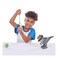 Zuru Robo Alive T-Rex with Slime Assorted