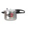 Captain Cook Pressure Cooker 9 Litre MC0903