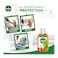 Dettol Antiseptic Disinfectant Liquid - 235 ml