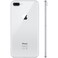 Apple iPhone 8 Plus 256GB Silver