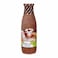 Healthy Full Cream Chocolate Milk - 850ml