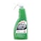 Sonax Car Breeze Odour Neutraliser Green 500ml