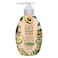 Cosmaline Soft Wave Bio Avocado And Olive Hand Wash 500ML