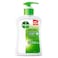 Dettol Original Anti-Bacterial Hand Wash - 400ml
