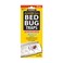 Harris Bed Bug Traps (Pack of 4)