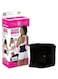 Generic Instant Hourglass Waist Trimmer
