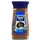 Maxwell House Rich Blend Instant Coffee 95g