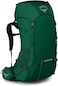 Osprey Men Rook 50 Hiking Backpack