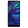 Huawei Y7 Prime 2019 Dual Sim 4G 64GB Black