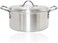 Taj Aluminium Cookpot - 22Cm