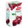 KDD Juice Cherry 250ml
