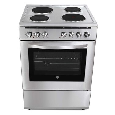 هوفر موقد Fec66.01S