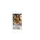 Koleston Kit Hair Color 7.7 Deer Brown 50 ml