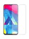 Generic Screen Protector For Samsung Galaxy A10 Clear