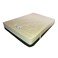 Slumberland Serenity Mattress 135X190Cm