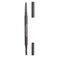 Revolution Precise Brow Pencil Medium Brown 0.05g
