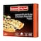 Sunbullah Chicken And Veggie Premier Pizza 470g
