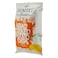 Hunter's Gourmet Sweet Chilli Chutney Hand Cooked Potato Chips 125g