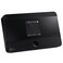Tp-Link M7350 Advanced Mobile Wifi 4G Lte