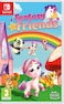 Nintendo Switch - Fantasy Friends