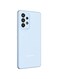 Samsung Galaxy A53, 128GB, 5G, Blue (Android Smartphone) - UAE / TRA Version