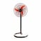 Fresh Stand Fan - 18-inch