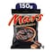 Mars Chocolate Minis Bars 100G