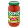 Dolmio Bolognese Onion And Garlic Pasta Sauce 500GR